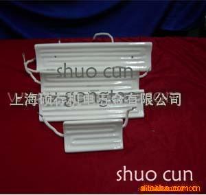 ��Ӧ�����մɷ���ש,�¹������·��Ȱ� HTS��