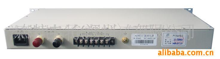 特价供应直流电源可程式直流电源(图)