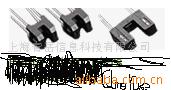 供应KODENSHI光断续器SG-203