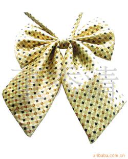 �����I���I���I���z���^��������������l