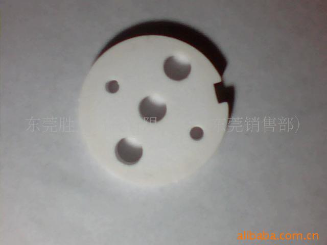 堇青石陶瓷件 堇青石陶瓷制品 堇青石吸水片