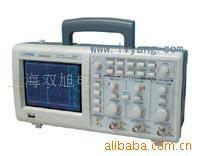 LDS21040 Digital Storage Oscilloscope LDS-21040 Oscilloscope