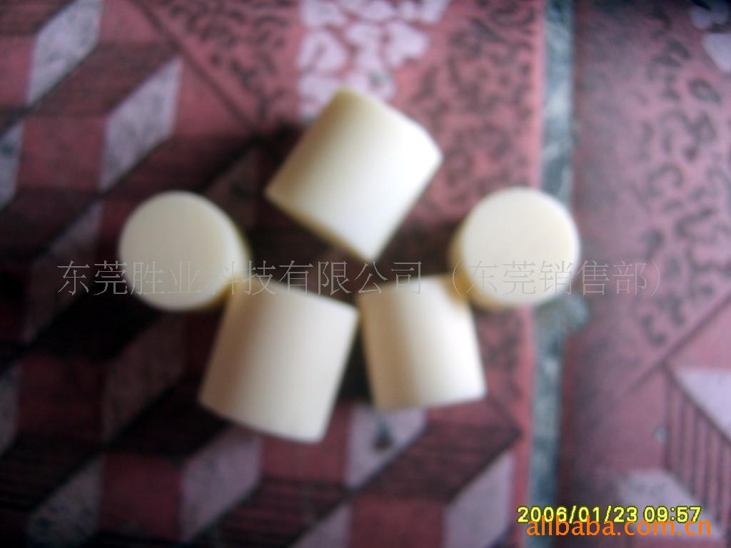 氧化锆陶瓷（ 磨料 球石 珠子 球柱 柱球 圆柱）