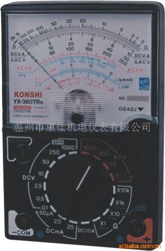 供应YX-360TRN(图)