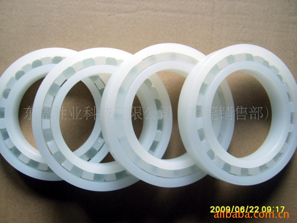 氧化铝陶瓷轴承 轴套 轴棒 散热片 垫片 环 瓷米