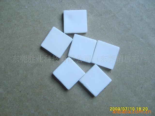 氧化锆陶瓷 垫片 环 密封件 密封环 方料 片