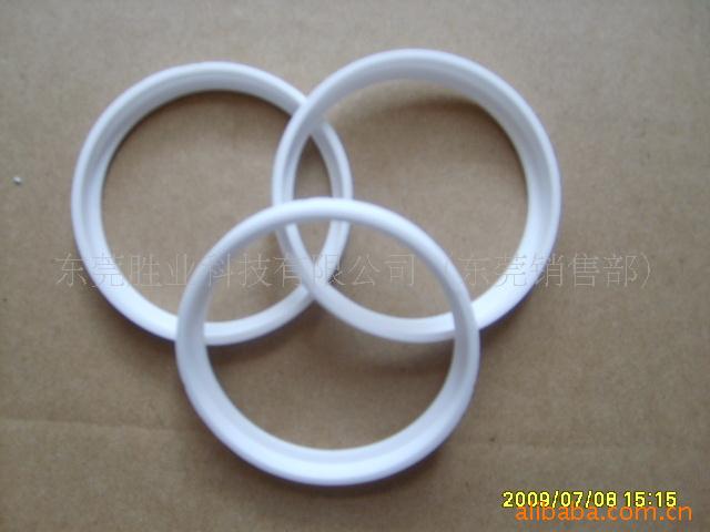 氧化锆陶瓷 垫片 环 密封件 密封环 方料 片