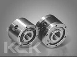 供应超越离合器