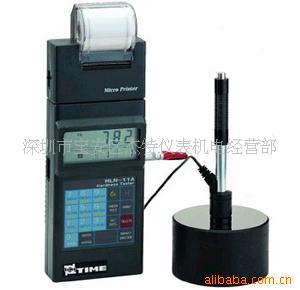 批发里氏硬度计时代HLN-11A(图)