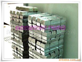 ���������cģ�ߺϽ� �����c�Ͻ�ģ�� ���ۺϽ�