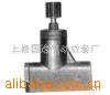 单向接流阀 KLJA-15