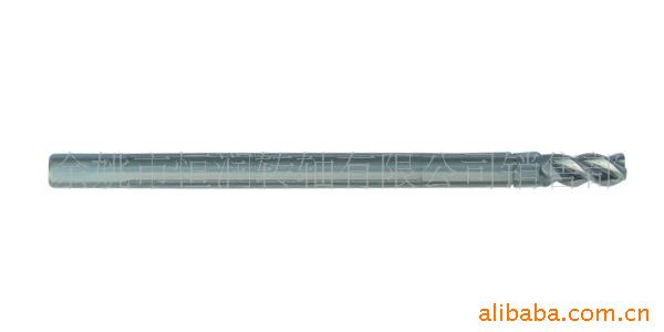 厂家供应可定加工供应汽车启动机转轴(五金工具加工来电咨询