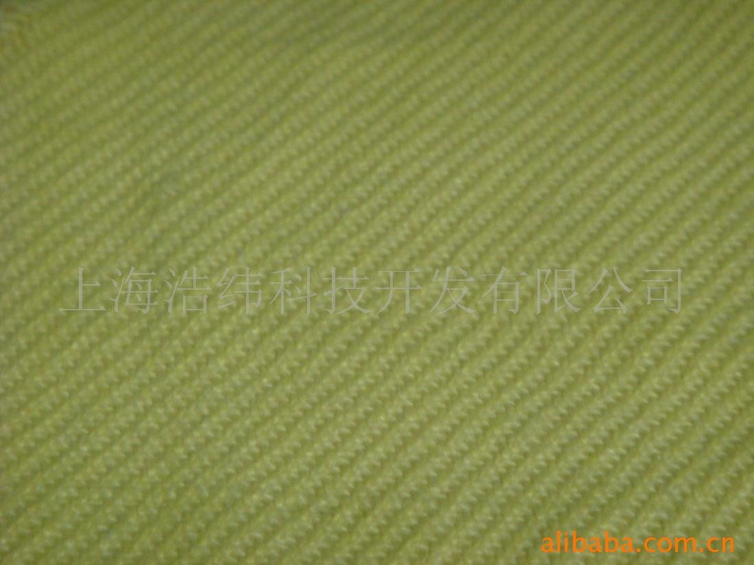 供应kevlar凯夫拉防刺防割面料
