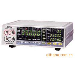 供应鹤贺电机抵抗計