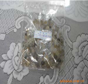 供应玛瑙球,玛瑙罐,玛瑙球磨罐