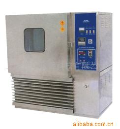 供应TF-312B换气式老化试验机(图)