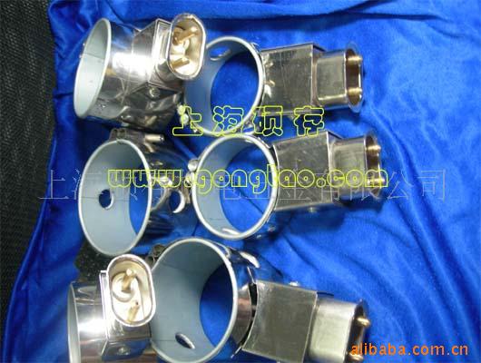 电加热圈 挤出机加热圈 射嘴加热圈 弹簧加热圈(图)