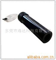 供应330ml管状包装（玻璃、硅胶等）胶套筒(图)