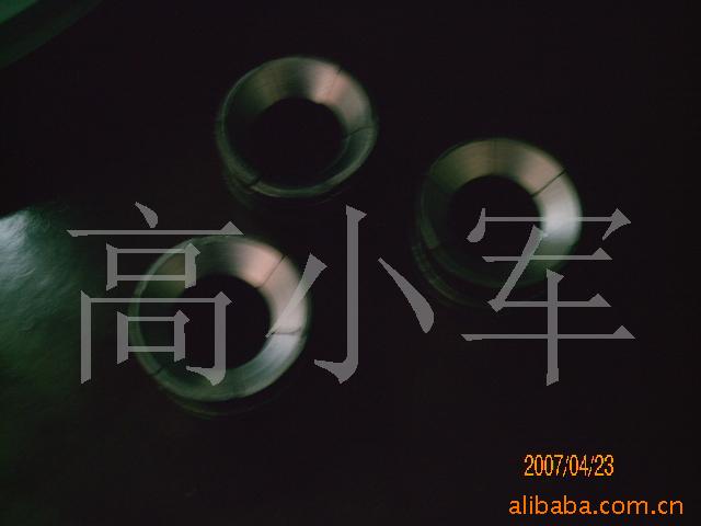 供应碳密封件(图)