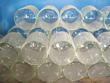 供应3.3高硼硅 直径230  直径300  直径370玻璃帽子