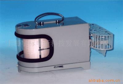 供应毛发湿度计HJ1 湿度计