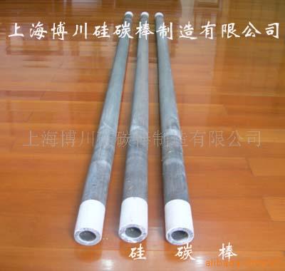 ʯī��Ʒ��̼��ʯī��Ʒ��̼��ʯī��Ʒ��̼��(ͼ)