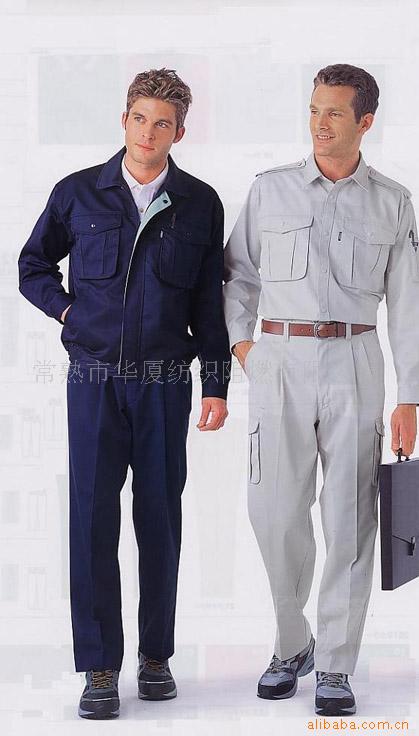 供应芳沦阻燃防护服。可根据客户要求调整任何规格的阻燃面料。。