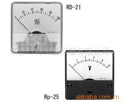 供应鹤贺电机TSURUGA 角形指示计