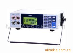 供应鹤贺电机ポータブル低抵抗計