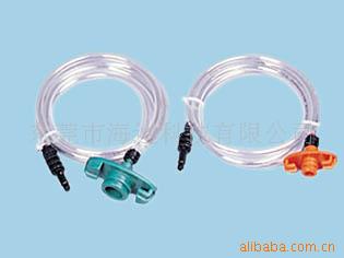 供应针筒套头组件(图)