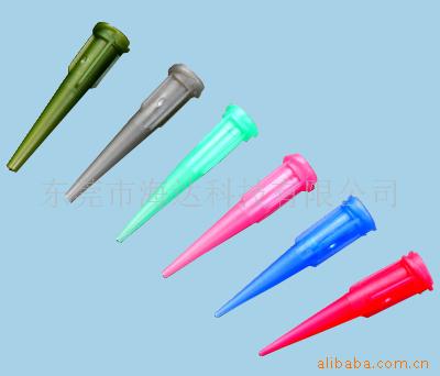 供应TT斜式针头(图)