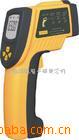 Infrared Thermometer  AR892 AR892