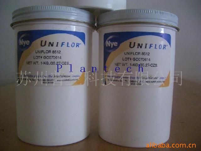 NYE Uniflor 8512氟醚酯