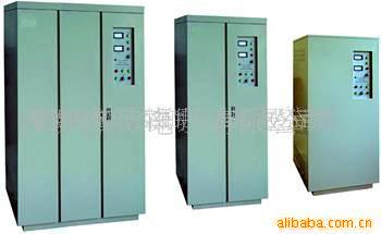 供应大功率补偿型稳压器(图)高精度稳压电源