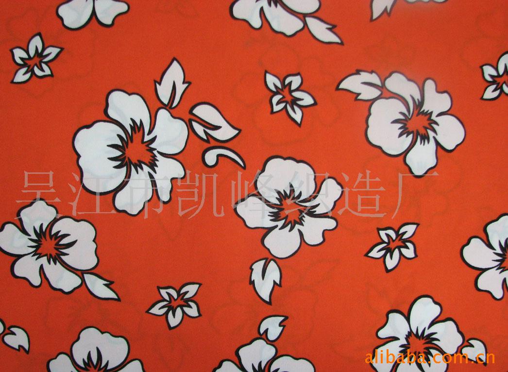 供应240T斜纹桃皮绒 平纹桃皮绒