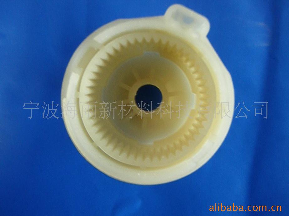 供应20%GF增强的PA6