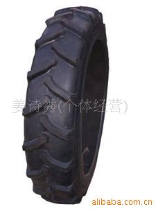 供应15-24轮胎(图)