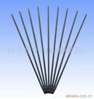 供应碳化钨焊条D707碳化钨焊条