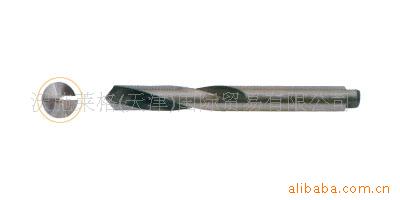 德国进口wollschlaeger沃施莱格硬金属麻花钻头电锤合金冲击钻头