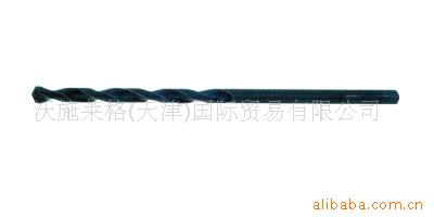 德国沃施莱格硬金属石材长钻头麻花钻头电锤钻头冲击钻头空虚钻头