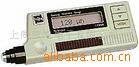 涂层测厚仪,TT220，TT-220代理 电镀 阳极氧化 油漆 热镀锌