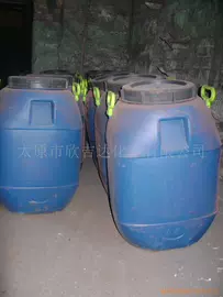 其他无机盐;硝酸盐;矿物原药材