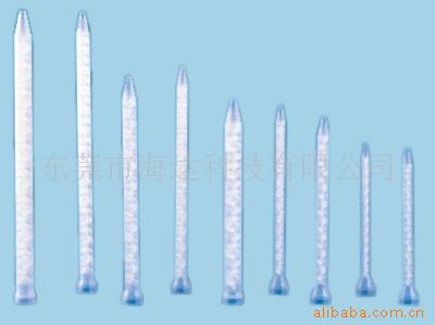 供应MC静态混合管(图)