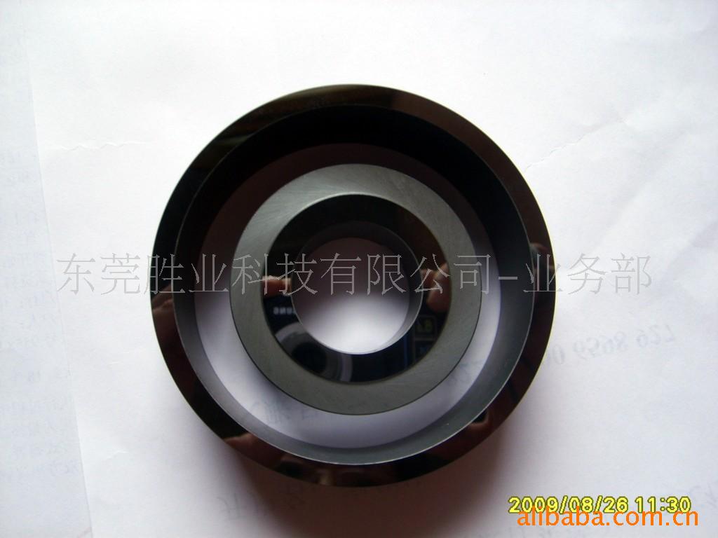 ̼�����ܷ⻷ ̼�����ܷ�� ̼�����ܷ�Ȧ �մɻ�