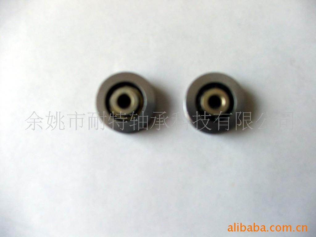 厂家供应直销608摇摆车扭扭车专用轴承滑冰鞋箱包等厂家直销