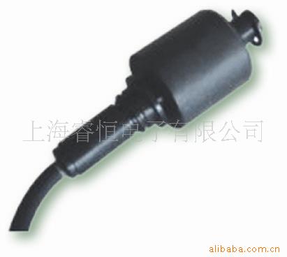 史陶比尔油位多臂传感器F294.507.09/294.507.08