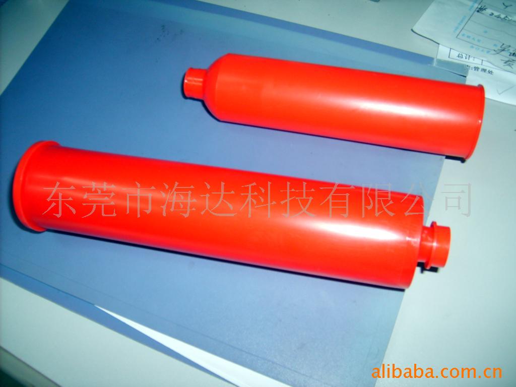 供应2(3)00g (红)胶管(图)