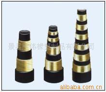 Supply high pressure drilling hose drilling petroleum pipe drilling high pressure pipe drilling hose