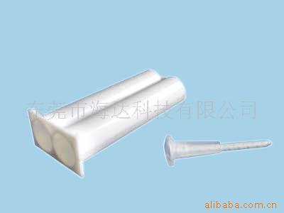 供应双组份料筒(图)