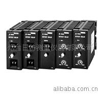 供应鹤贺电机TSURUGA报警设定器显示仪表